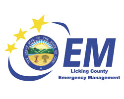 EMA logo
