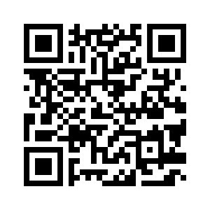 Hyper Reach QR Code